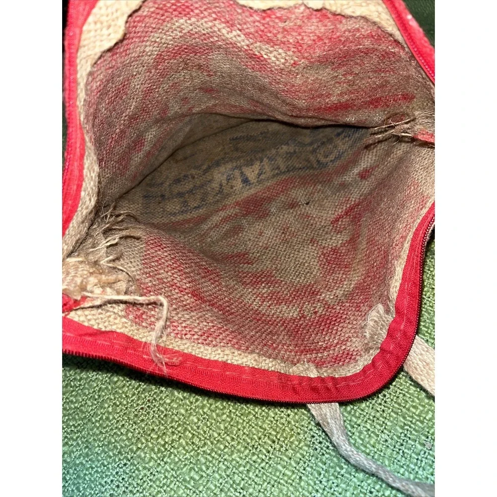 Royal Silk royal basmati